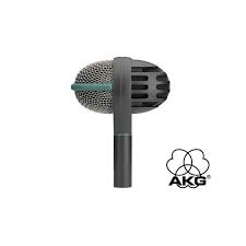 AKG D112