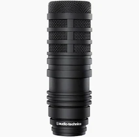 Audio-Technica BP40