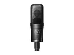 Audio-Technica AT4050