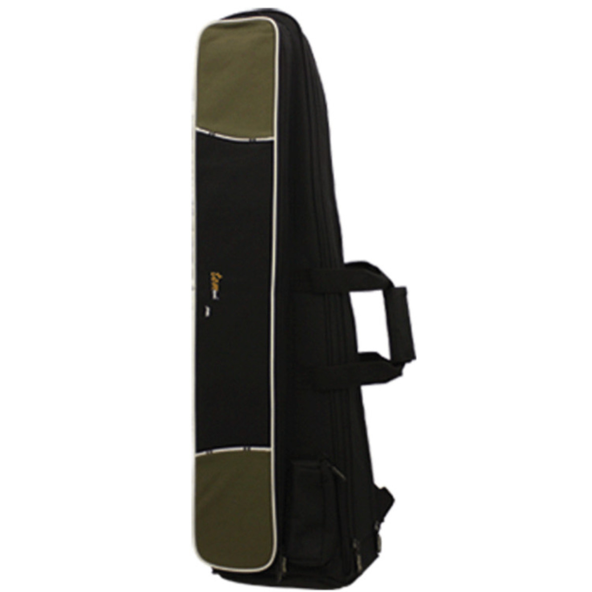 4038 Studio Ribbon Microphone