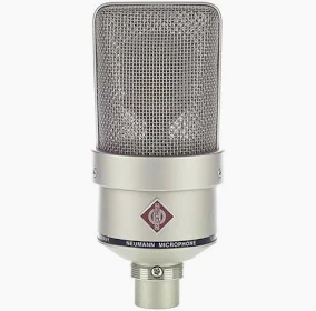 Neumann TLM 103
