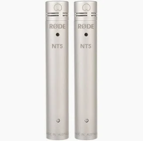 RØDE NT5