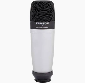 Samson C01