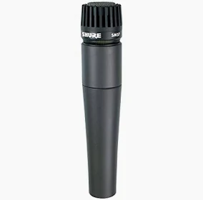 Shure SM57