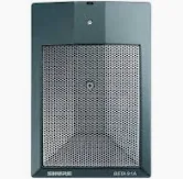 Shure Beta 91A