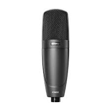 Shure KSM32