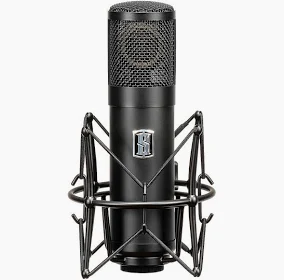 Slate Digital VMS ML-1